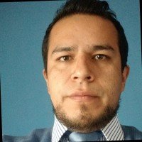 Emmanuel Peña