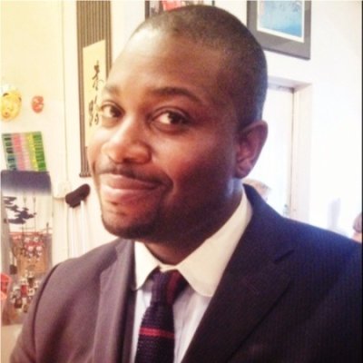 Emmanuel Siaw