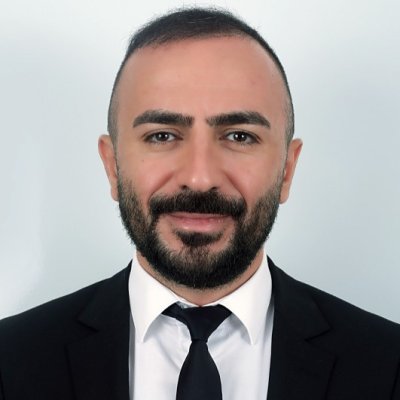 Emre BESTEPE