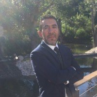 Enrique Espinosa