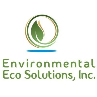 Enviro Admin