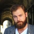 Eren Pamuk