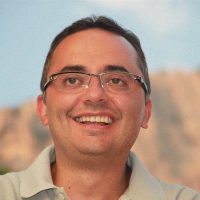 Ergi Kaleli