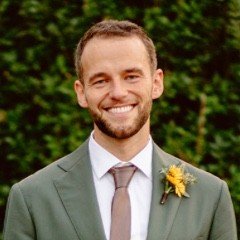 Eric Berntson