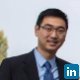 Eric Chan