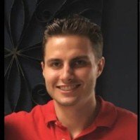 Eric Counts
