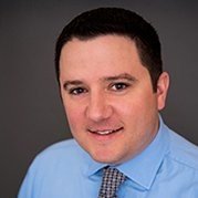 Eric Craig