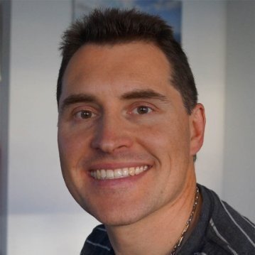Eric Freund