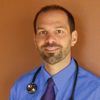 Eric Grasser