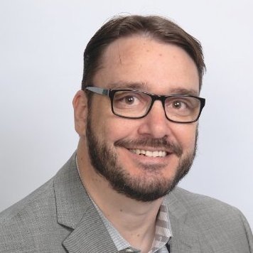 Eric Hagen