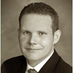 Eric Hartnett