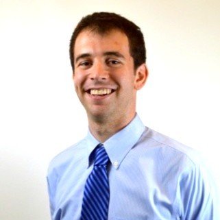 Eric Hollenberg