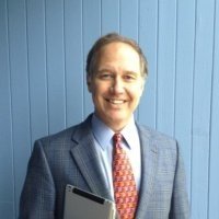 Eric Johns