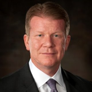 Eric Kaup
