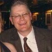 Eric Leeson