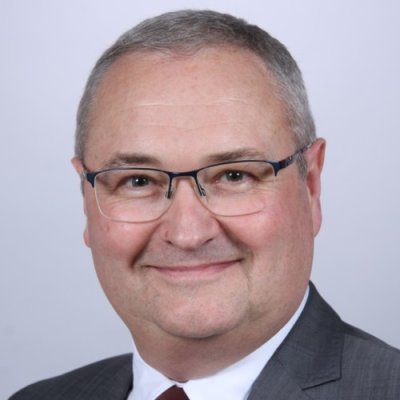 Eric Lobry