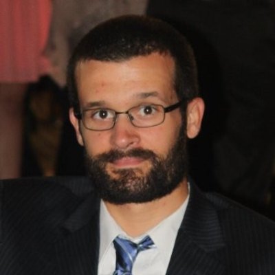 Eric Mikula