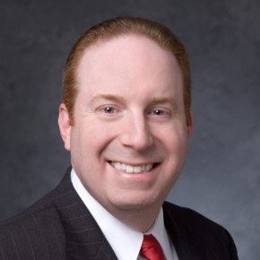 Eric Miller