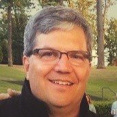 Eric Quinn