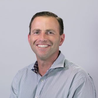 Eric Rubenstein