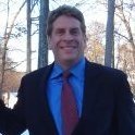Eric Sauer