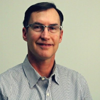 Eric Schoenfeld