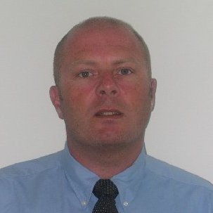 Eric Schuler