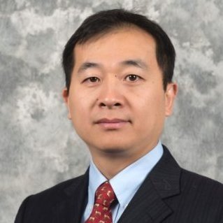 Eric Su
