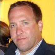 Eric Suppes