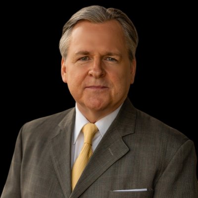 Eric Togneri