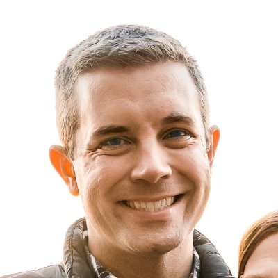Eric Wadsten