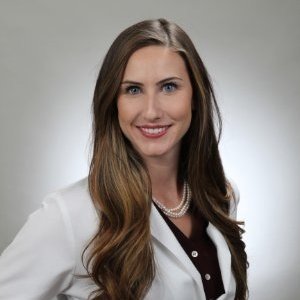 Erica Houston