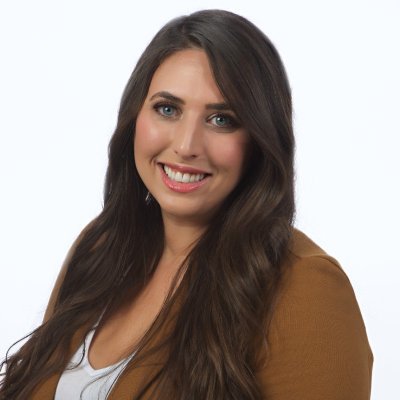 Erica Schaffel