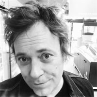Erick Viollet