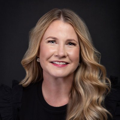 Ericka Hyson