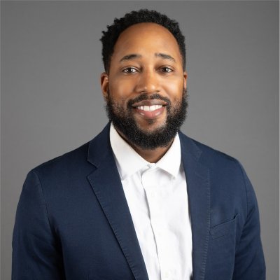 Erik Chapman