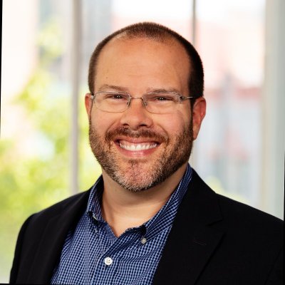Erik Feldmann