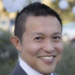 Erik Lee