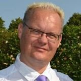 Erik Loland