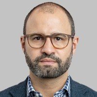 Erik Mata