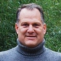 Erik Metz