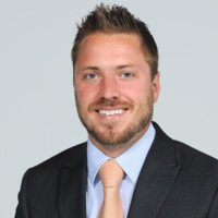 Erik Morse