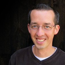 Erik Nordman