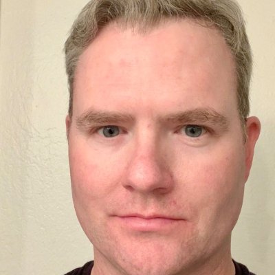 Erik Paul
