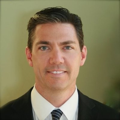 Erik Phelps
