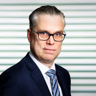 Erik Pieder