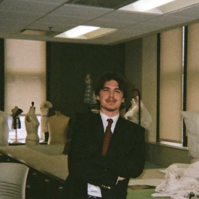 Erik Siegel
