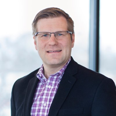 Erik Strang