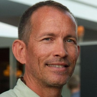 Erik Summers