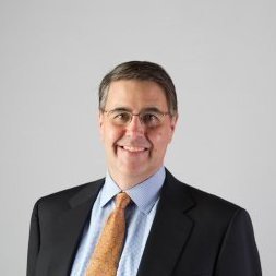 Erik Swanson